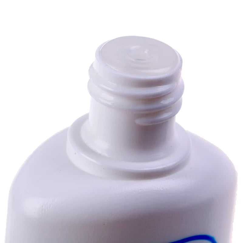 Dégraissant Ongles Gel & Vernis – 60ml