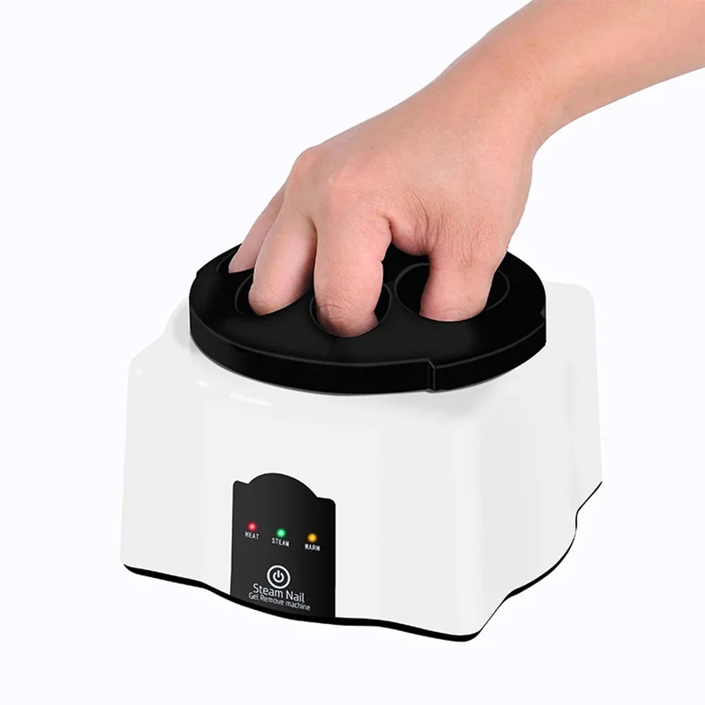 Dissolvant à ongles électrique 36W