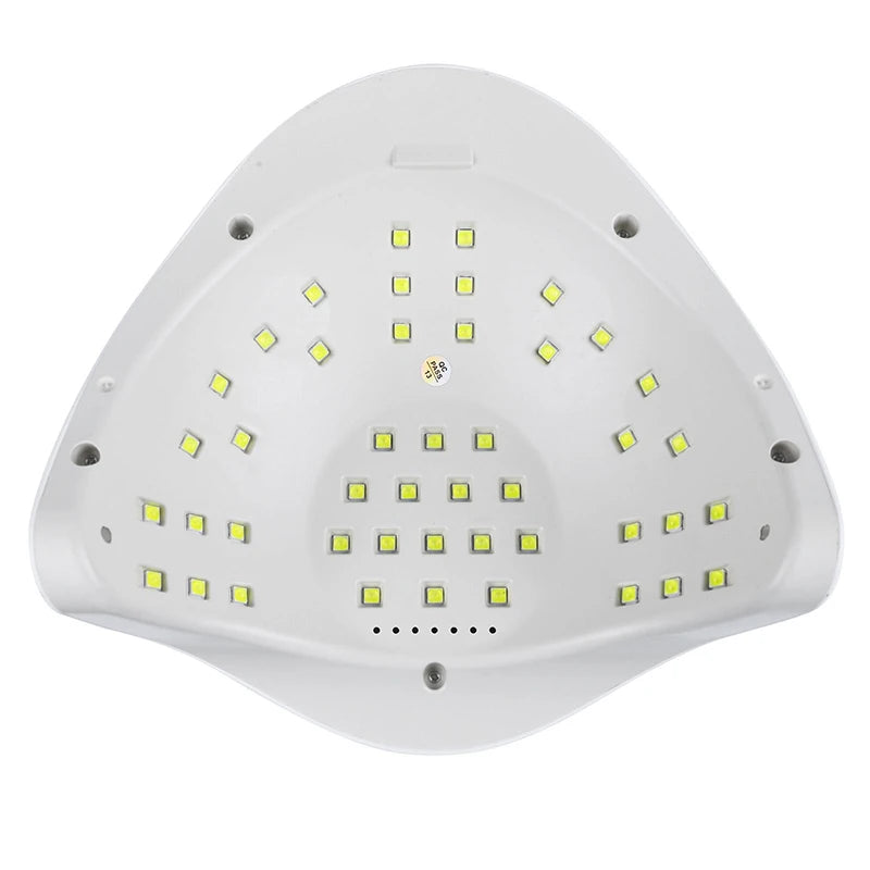 Lampe LED UV professionnelle