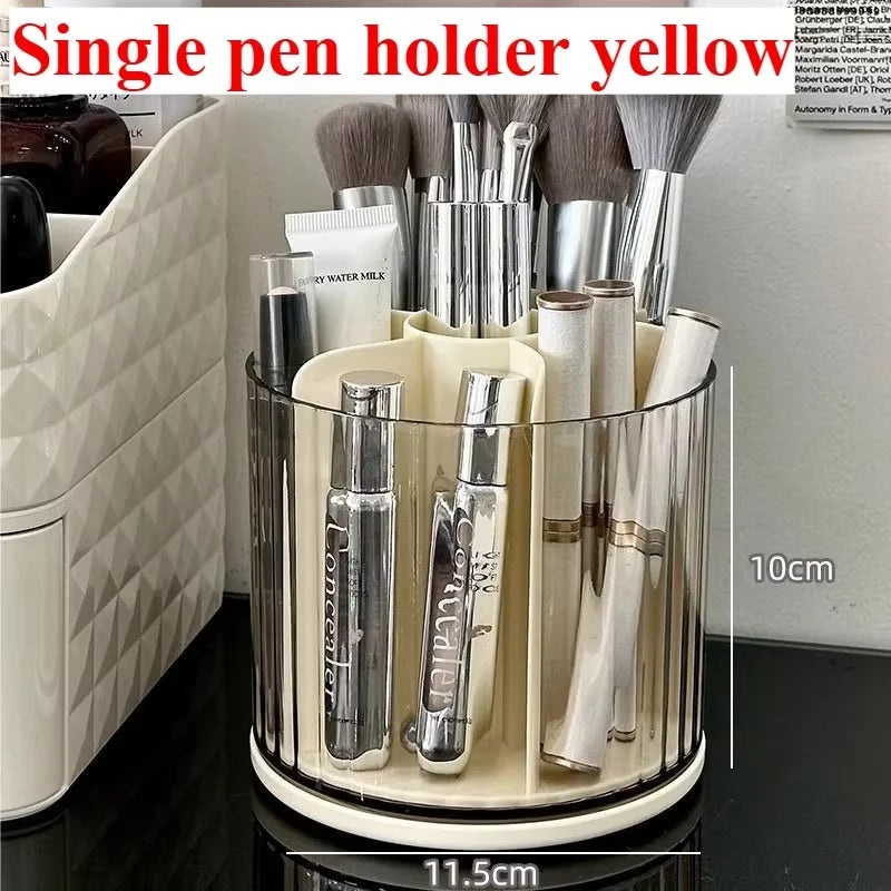 Nailbox boite de rangement transportables pour outils de manucure