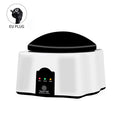 Dissolvant à ongles électrique 36W