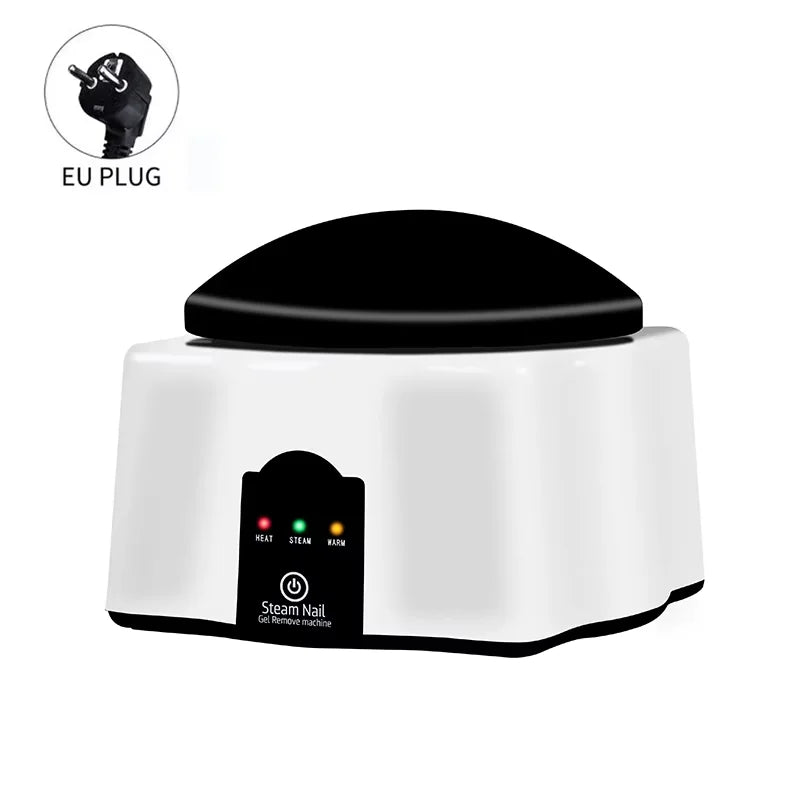 Dissolvant à ongles électrique 36W