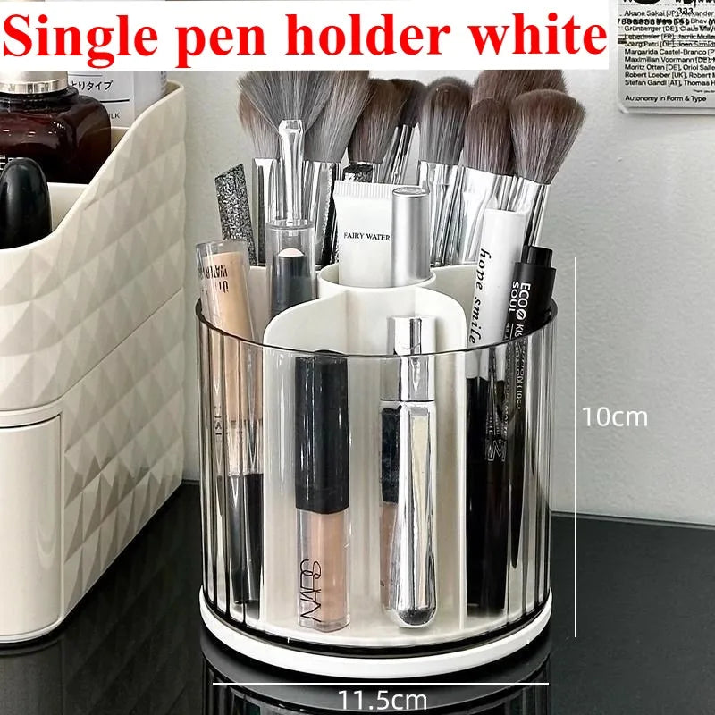 Nailbox boite de rangement transportables pour outils de manucure