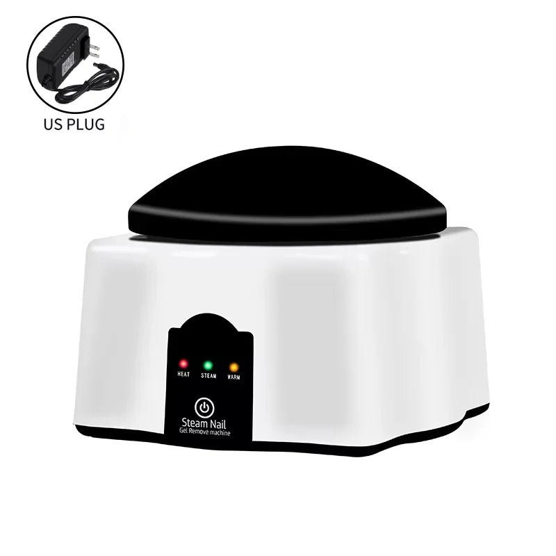 Dissolvant à ongles électrique 36W